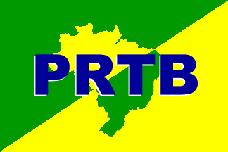 Brazilian Renewer Labor Party